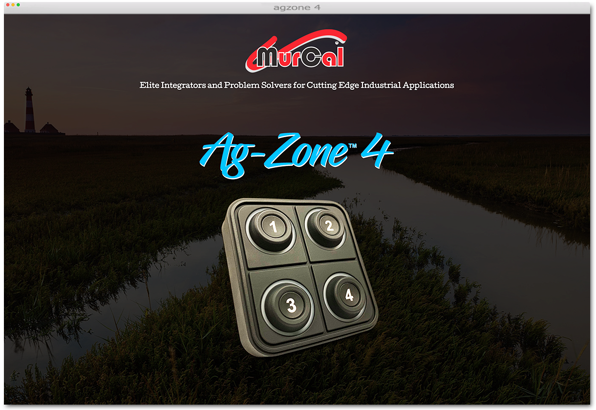 ag zone 4 website